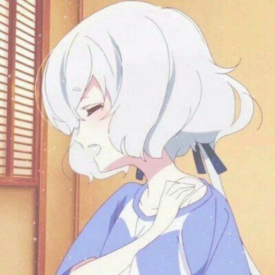 1万多防盗门一推就开