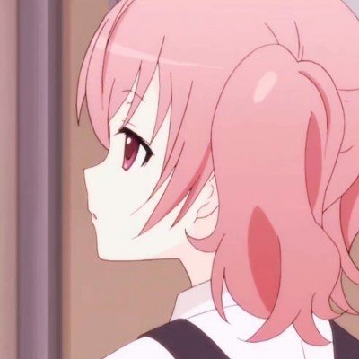 烘焙界唯一无油低糖