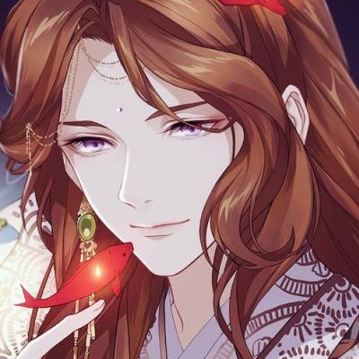 赵子琪被《浪姐》淘汰后直播落泪