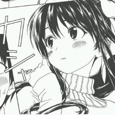 乐山娘娘现场演示绝活接冰粉
